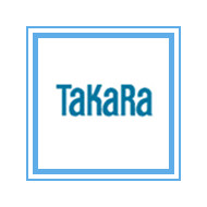 Takara