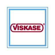 Viskase