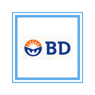 BD Biosciences