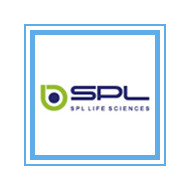 SPL