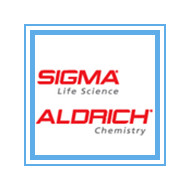 Sigma Aldrich