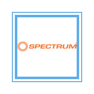 Spetrumlabs