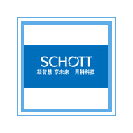 ФSchott