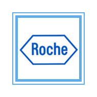 _Roche