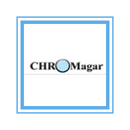 ƬChromagar