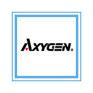 ˼M(jn)Axygen