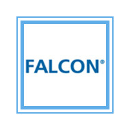 BD Falcon