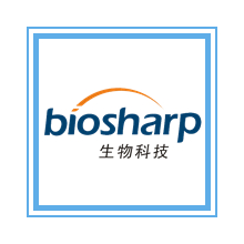 Biosharp